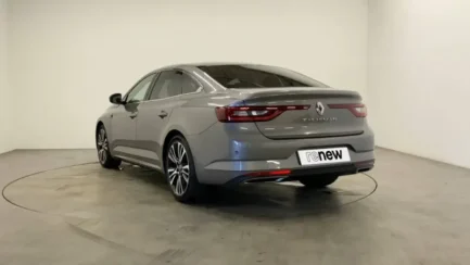 Renault Talisman 2018 SPORT TOURER – Image 3