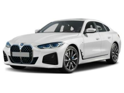 BMW 3-serie – Image 3