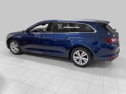 Peugeot 2008 1.6 e-HDi Allure - 2014
