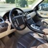 Land Rover Range Rover Sport 2012 – Image 2