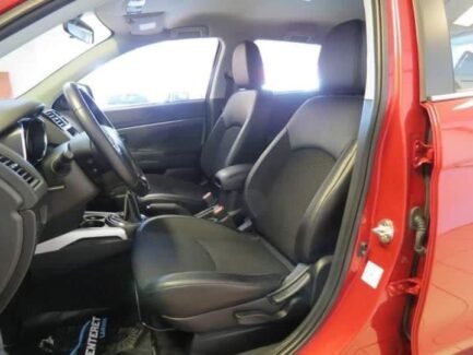 Citroën C4 Aircross – Image 2