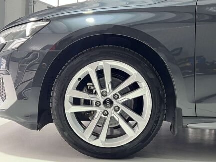 Audi A3 Sportback 2023 – Image 5