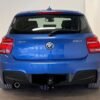 BMW Série 1 M Sport 2014 – Image 5