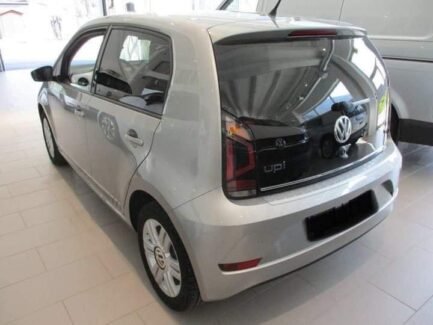 Volkswagen up ! 2018 – Image 3