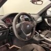 BMW Série 1 M Sport 2014 – Image 2
