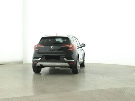 Renault Captur II Intens 2021 – Image 2