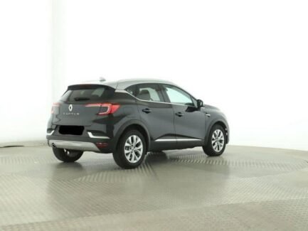 Renault Captur II Intens 2021 – Image 3