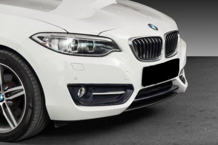 BMW Série 2 Sportline 2016 – Image 5
