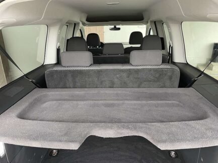 Volkswagen Caddy Maxi 2020 – Image 3