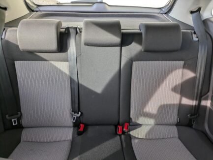 Volkswagen Polo V 2014 – Image 2