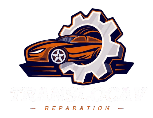 translocav.com